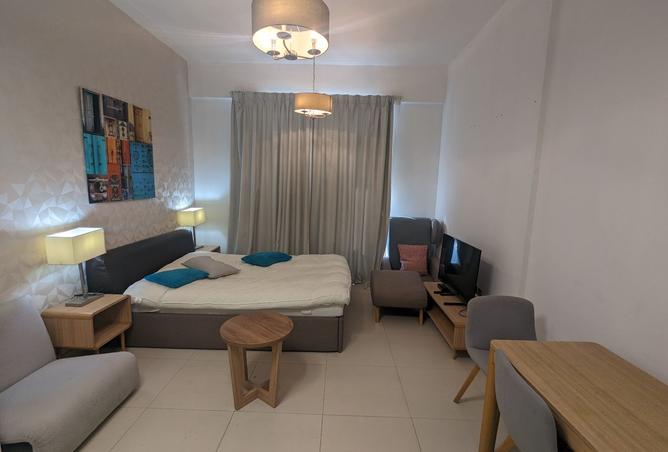 16048323 - صورة العقار 3