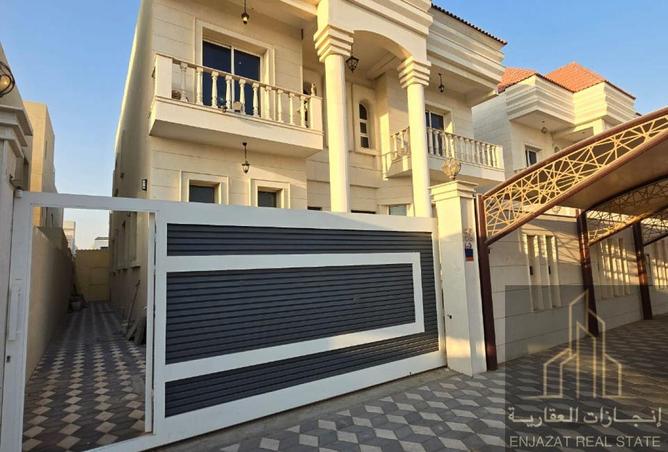 15756722 - الصورة الرئيسية للعقار