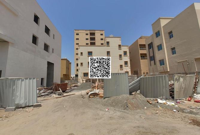 15107874 - Property Image 3