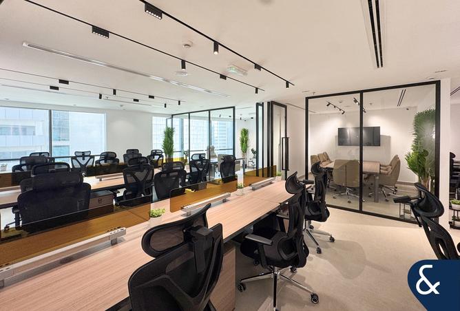 15823555 - Property Image 3