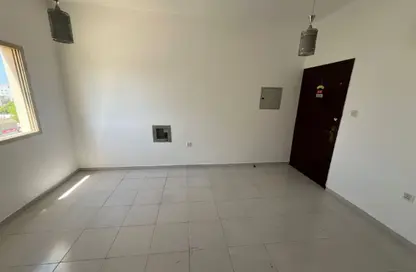 شقة - غرفة نوم - 1 حمام للايجار في أبراج الراشدية - الراشدية - عجمان وسط المدينة - عجمان