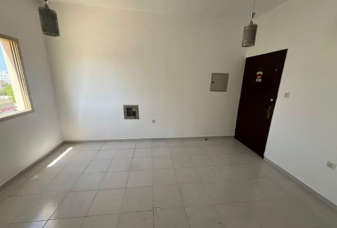 15981370 - Property Image 2