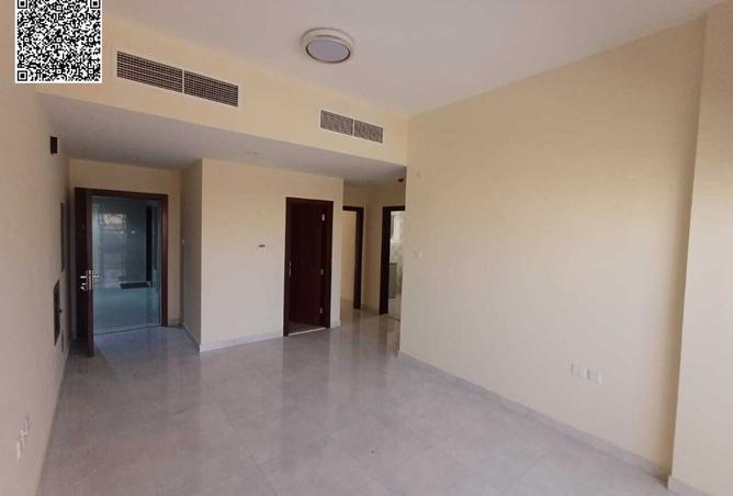 15336582 - Property Image 2