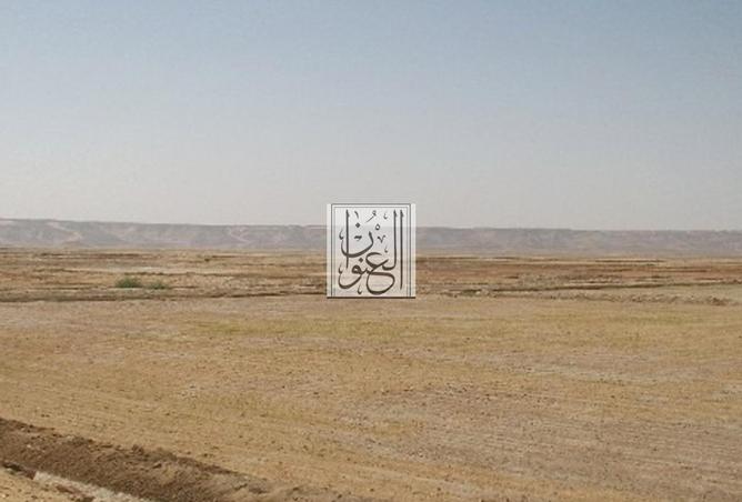 15840387 - صورة العقار 2