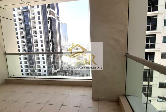 15483344 - Property Image 3