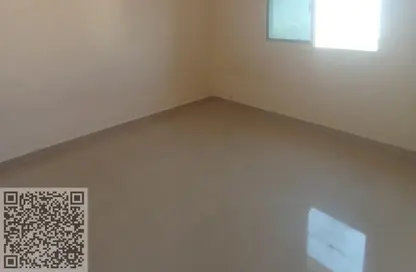 شقة - غرفة نوم - 1 حمام للايجار في بناية ابناء صقر - 1 الحميدية - الحميدية - عجمان