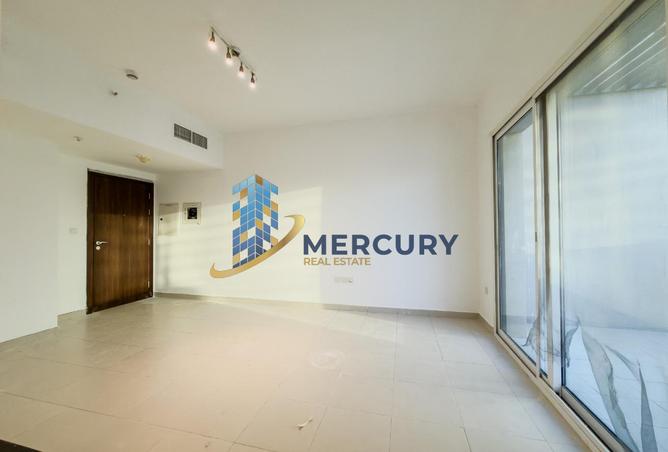 15313507 - Property Main Image