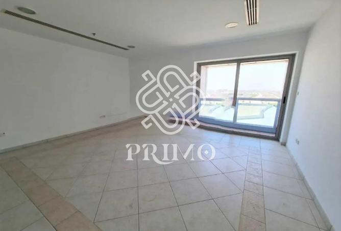 15324388 - Property Image 3