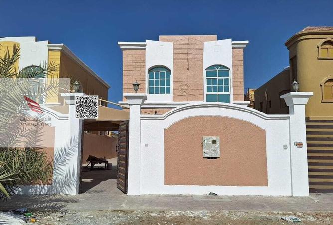 15170778 - Property Main Image