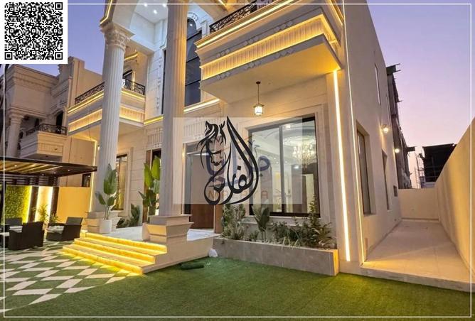 15891216 - Property Image 2