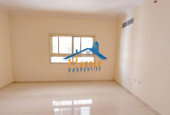 15340261 - Property Image 3