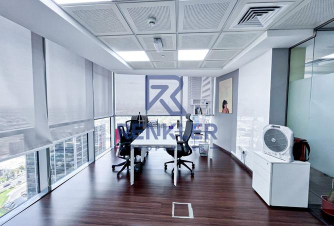 15988598 - صورة العقار 2