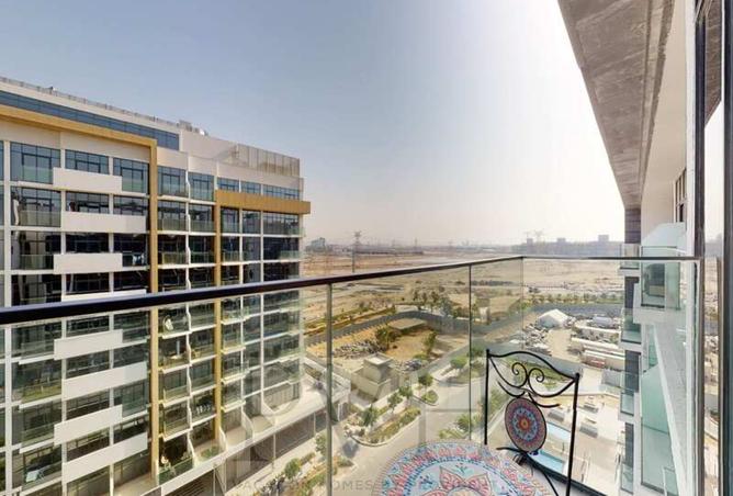 15442021 - Property Image 2