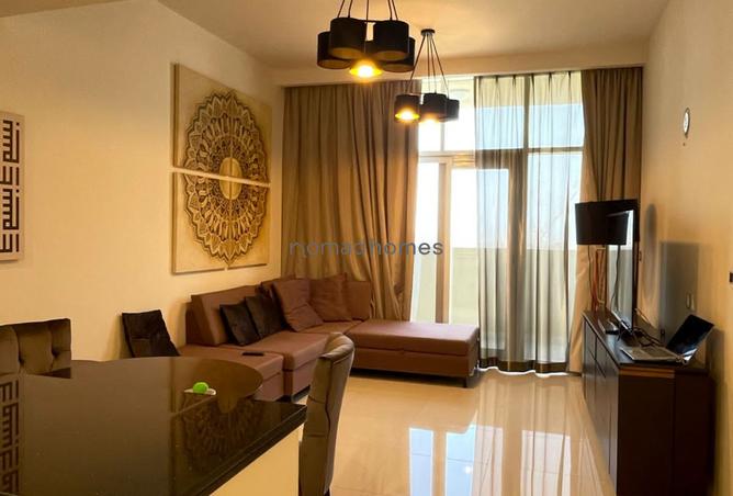 15873231 - صورة العقار 2