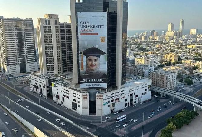 15539827 - الصورة الرئيسية للعقار