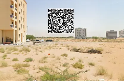 أرض - استوديو للبيع في عجمان جلوبال سيتي - العالية - عجمان