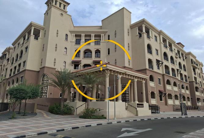 15876911 - Property Image 2