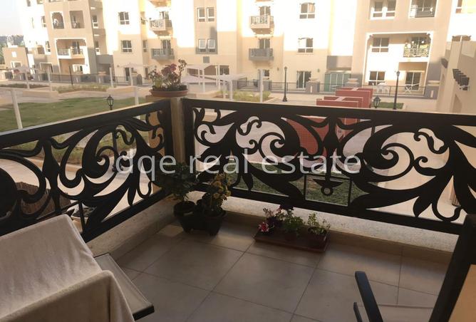 15228739 - صورة العقار 3