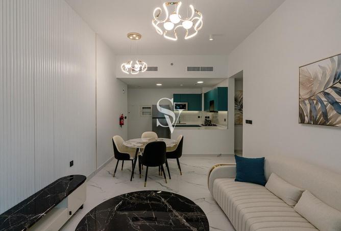 14847767 - Property Image 3