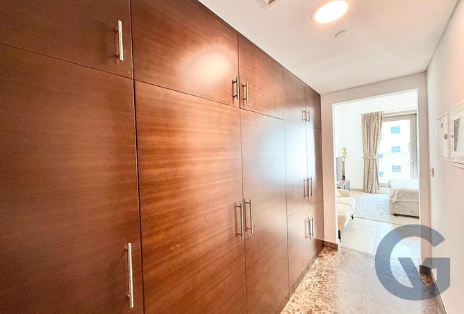 15758128 - صورة العقار 3