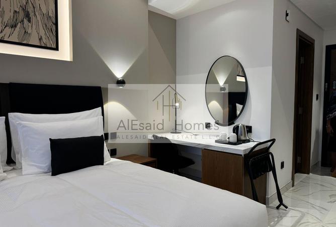 15497131 - Property Image 2