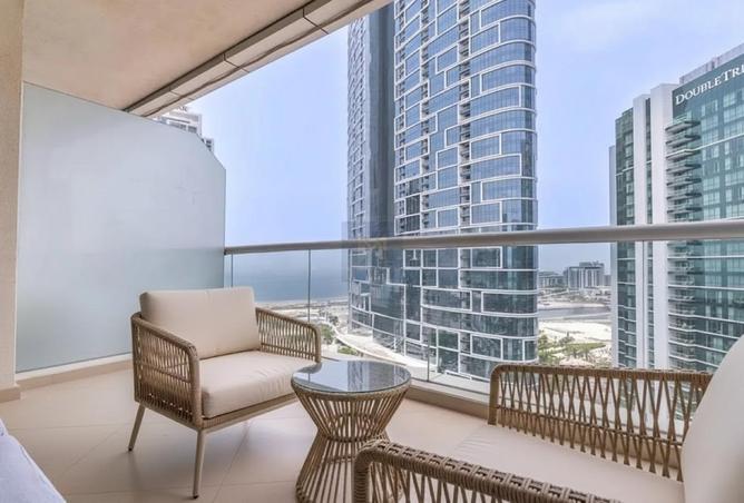 15871073 - Property Image 2