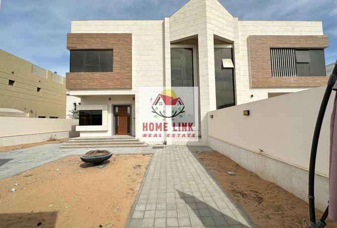 15822422 - Property Image 2