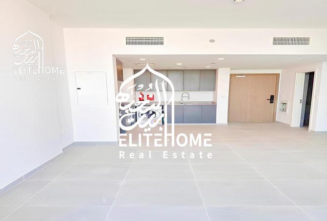 15674504 - صورة العقار 3