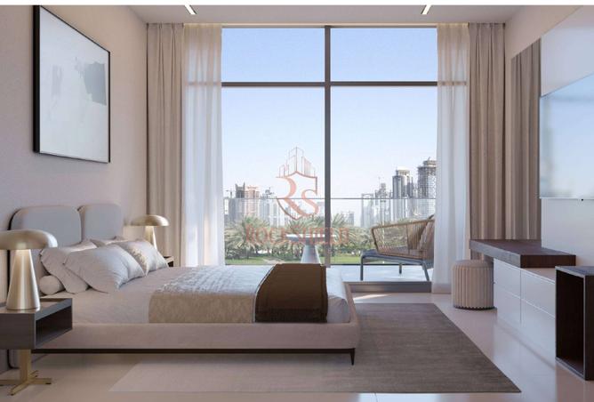 15285574 - Property Main Image