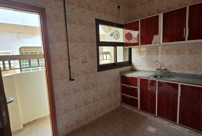 15525889 - الصورة الرئيسية للعقار