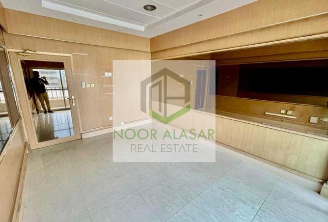 15693022 - صورة العقار 3