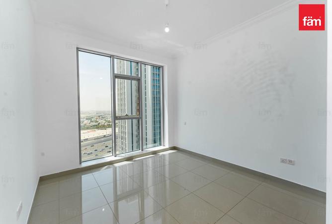 14665129 - Property Image 3
