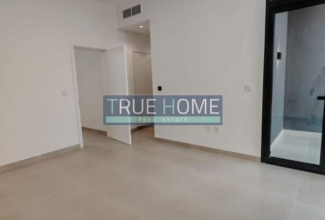 15520176 - صورة العقار 3