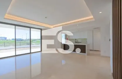Villa - 4 Bedrooms - 5 Bathrooms for sale in Redwoods - Yas Acres - Yas Island - Abu Dhabi