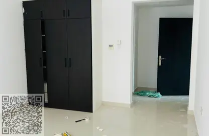 شقة - 2 غرف نوم - 2 حمامات للايجار في الراشدية - عجمان وسط المدينة - عجمان