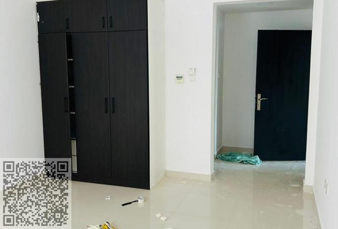 16016111 - الصورة الرئيسية للعقار