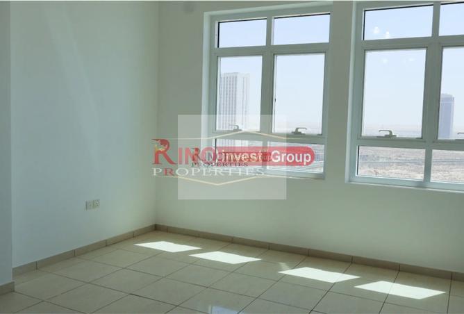 15347907 - صورة العقار 2
