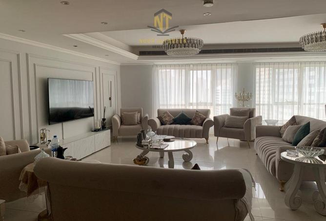 15912171 - الصورة الرئيسية للعقار