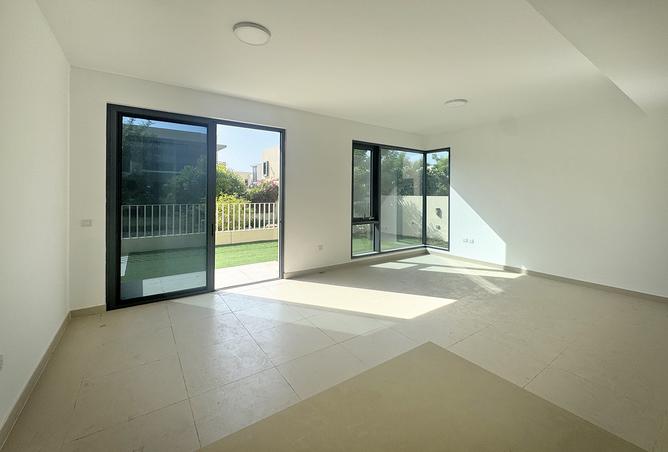 16083549 - Property Image 3