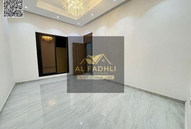 15420686 - Property Image 3
