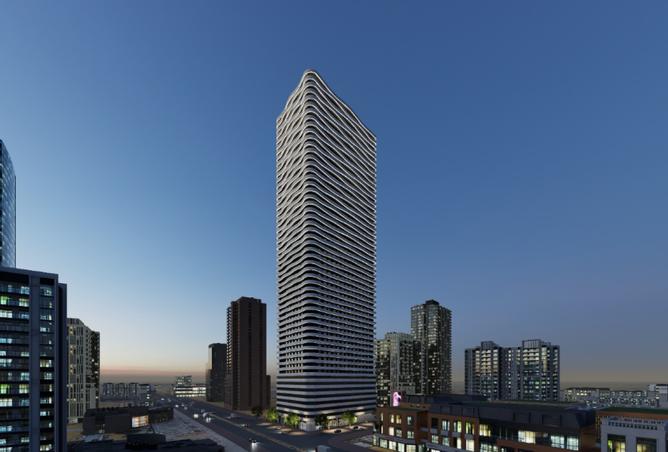 15912507 - الصورة الرئيسية للعقار