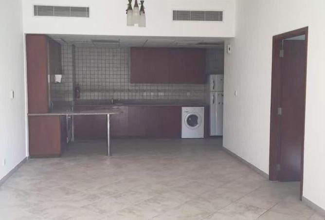 14961650 - Property Image 3