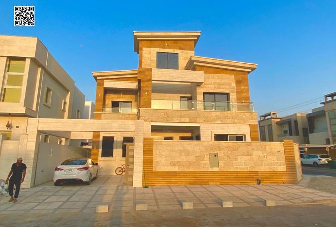 15320634 - Property Image 2