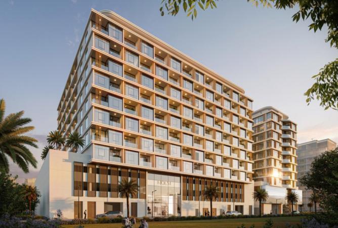 15877235 - Property Main Image