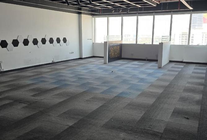 15648365 - الصورة الرئيسية للعقار