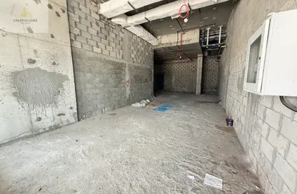 متجر - استوديو - 1 حمام للايجار في عزيزي ريفيرا - ميدان واحد - ميدان - دبي