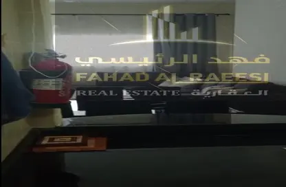 Apartment - 2 Bedrooms - 3 Bathrooms for sale in Ajman One Tower 7 - Ajman One - Ajman Downtown - Ajman