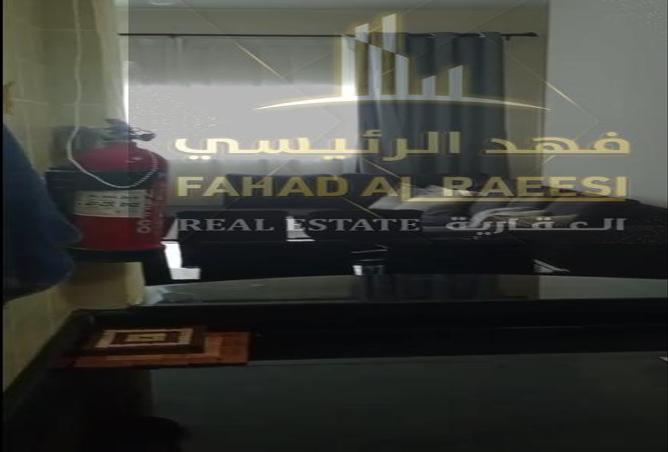 15262054 - Property Main Image