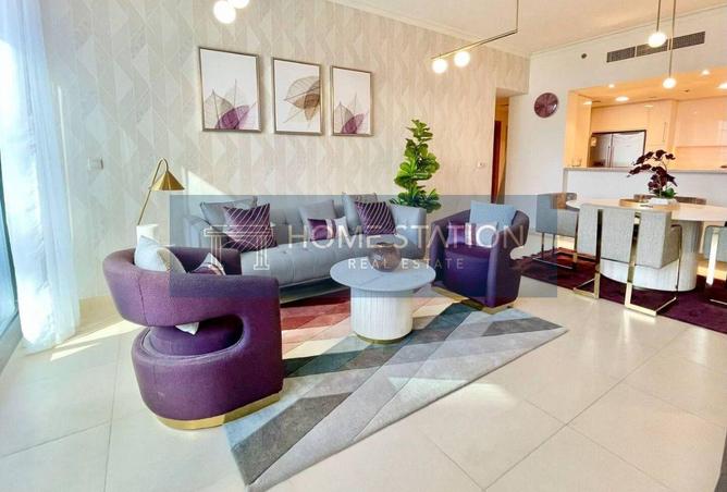 15082177 - Property Image 3