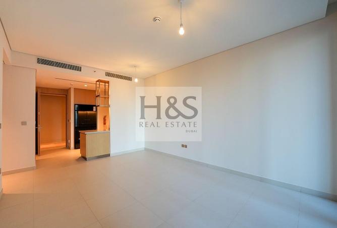 15562939 - Property Image 3